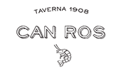 Can Ros Taverna 1908