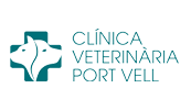 Clinica Veterinaria Port Vell